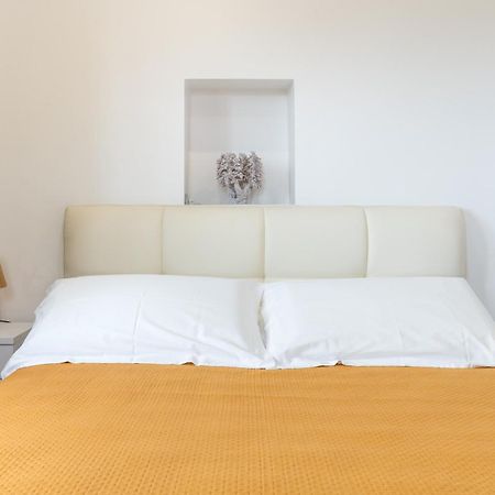 ホテル Relais Il Trullo Della Rupe オストゥーニ エクステリア 写真